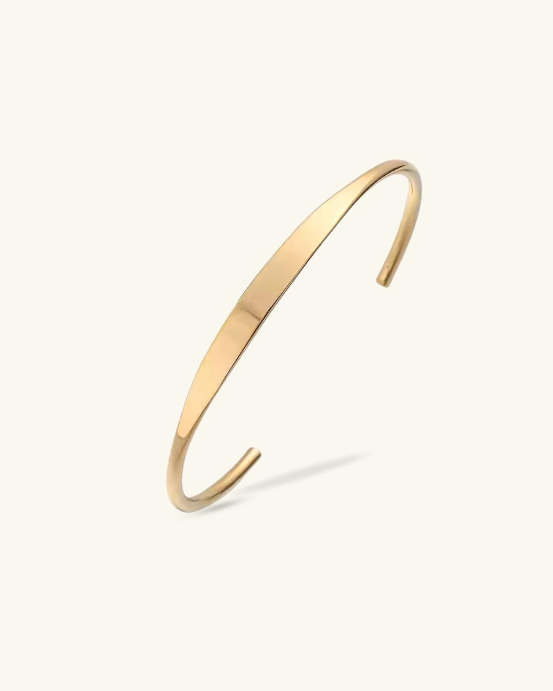 Arc Bracelet