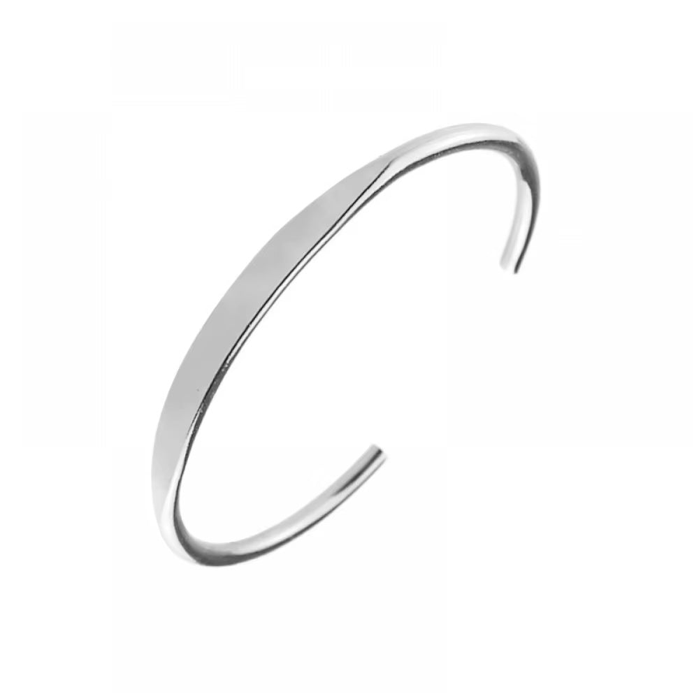 Arc Bracelet